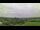 Webcam in Jóia, 706 km