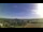 Webcam in Jóia, 1658.1 km entfernt