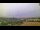 Webcam in Jóia, 299.2 mi away