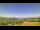 Webcam in Jóia, 639.1 mi away