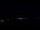 Webcam in Jóia, 299.2 mi away