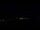 Webcam in Jóia, 1625.2 km entfernt