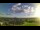 Webcam in Jóia, 1090.8 km
