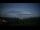 Webcam in Jóia, 845.1 mi away