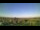 Webcam in Jóia, 1625.2 km