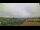 Webcam in Jóia, 1658.1 km entfernt