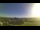 Webcam in Jóia, 845.1 mi away