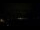 Webcam in Jóia, 639.1 mi away
