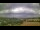 Webcam in Jóia, 216.9 km