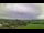 Webcam in Jóia, 1074.6 km