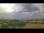 Webcam in Jóia, 639.8 mi away