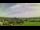 Webcam in Jóia, 1659.8 km entfernt
