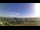 Webcam in Jóia, 299.6 mi away