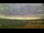 Webcam in Jóia, 1074.6 km entfernt