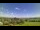 Webcam in Jóia, 1069.3 km entfernt