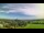 Webcam in Jóia, 1090.8 km