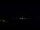 Webcam in Jóia, 776.6 km