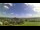 Webcam in Jóia, 299.2 mi away