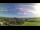 Webcam in Jóia, 1502 km