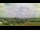 Webcam in Jóia, 1090.8 km