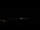Webcam in Jóia, 1090.8 km