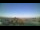 Webcam in Jóia, 1035.2 km