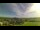 Webcam in Jóia, 897.9 mi away
