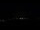 Webcam in Jóia, 301.8 km entfernt
