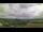 Webcam in Jóia, 1502 km