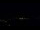 Webcam in Jóia, 1659.8 km entfernt