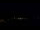 Webcam in Jóia, 299.2 mi away