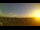 Webcam in Jóia, 1090.8 km