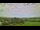 Webcam in Jóia, 1090.8 km