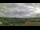 Webcam in Jóia, 1090.8 km