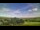 Webcam in Jóia, 1673.5 km entfernt