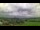 Webcam in Jóia, 1658.1 km entfernt