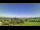 Webcam in Jóia, 775.4 km entfernt