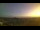Webcam in Jóia, 399.4 mi away