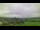 Webcam in Jóia, 1090.8 km