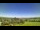 Webcam in Jóia, 1659.8 km
