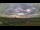 Webcam in Jóia, 299.2 mi away