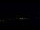 Webcam in Jóia, 392.2 km