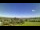 Webcam in Jóia, 1481.5 km