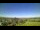 Webcam in Jóia, 348.8 km
