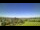 Webcam in Jóia, 1659.8 km
