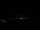 Webcam in Jóia, 1090.8 km