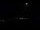 Webcam in Jóia, 775.4 km entfernt