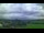 Webcam in Jóia, 1090.8 km