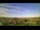 Webcam in Jóia, 1678.8 km