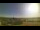 Webcam in Jóia, 782.9 mi away